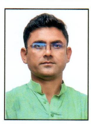 Koner Shantanu