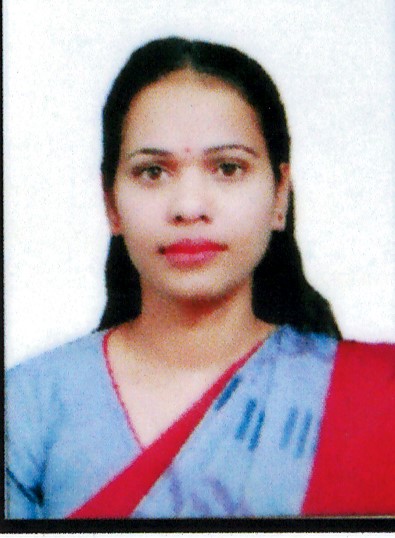 Koneti Sujatha