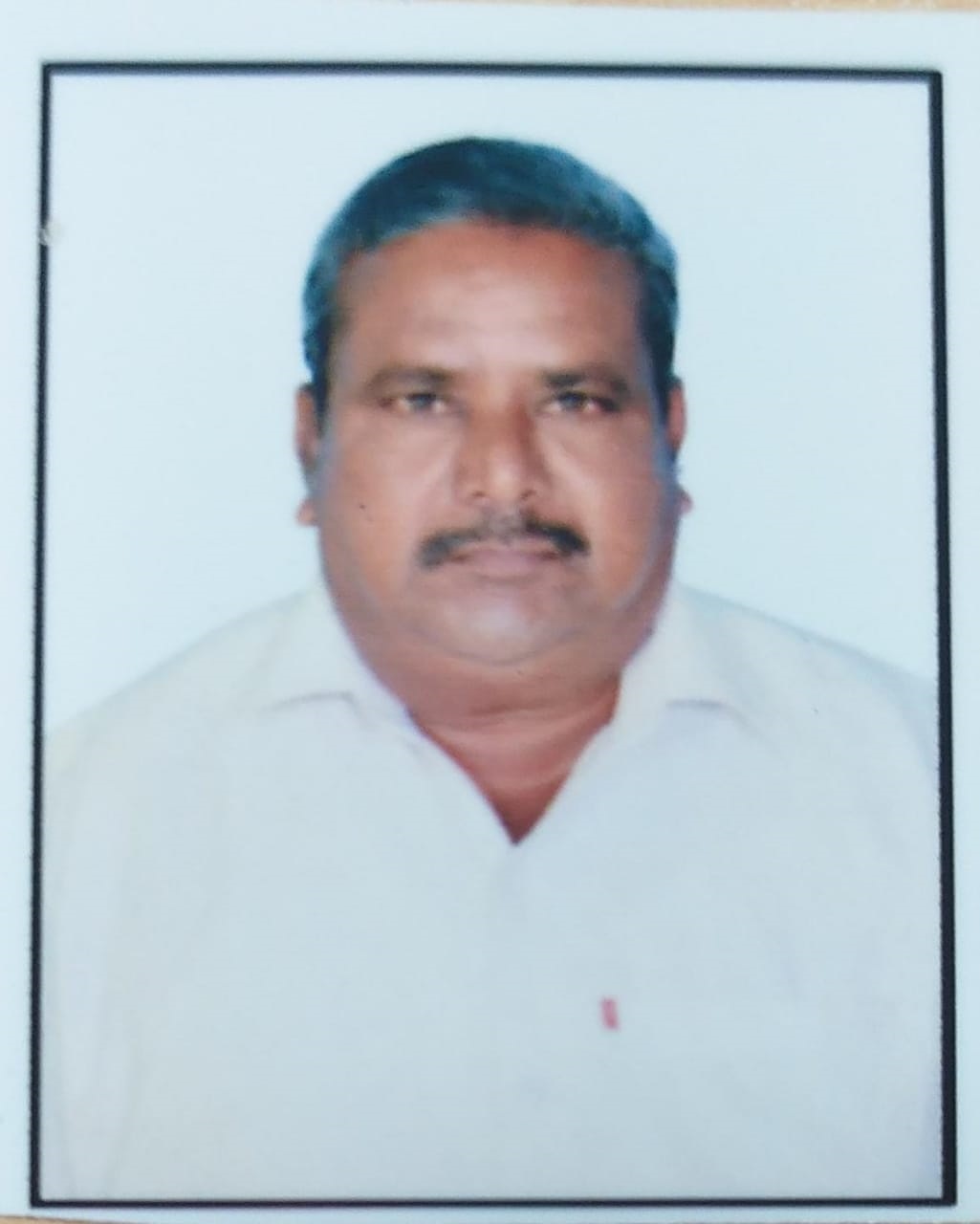 Kongari, Mallaiah