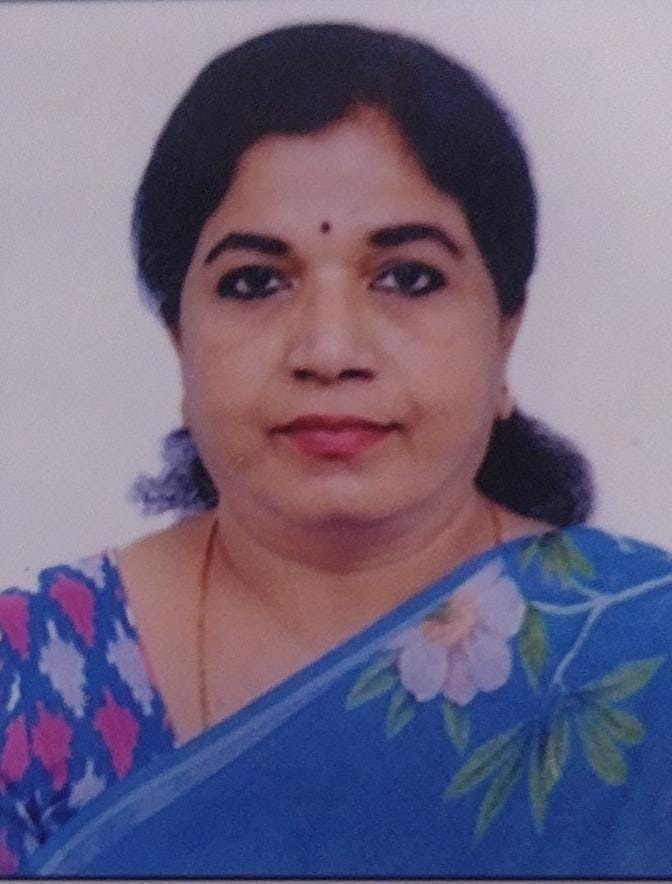 Korlapati Jyothi Naidu