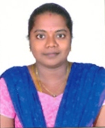 Kosamalar. P