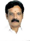 Kota Pothuraju