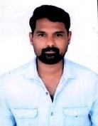 Kota Shyam Kumar