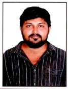 Kota Vamsi Krishna
