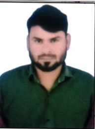 Kotari Anil