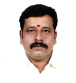 Kotha Balija Baswaraj
