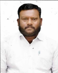 Kothandapani. B