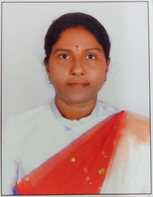 Kothapalli Savithri