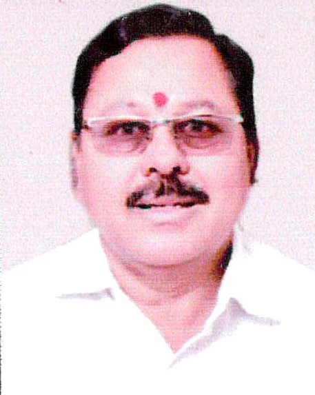 Kothari Ravindra Lilachand