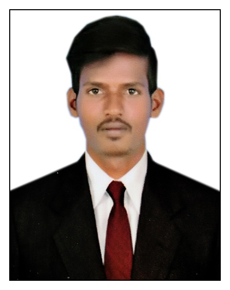 Kotteswaran
