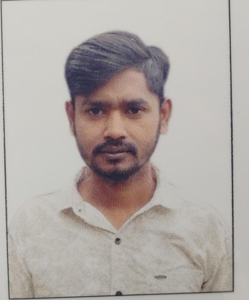 Koushik Adhikary