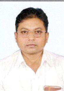 Koushik Sidhartha