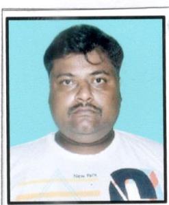 Kousik Ghosh