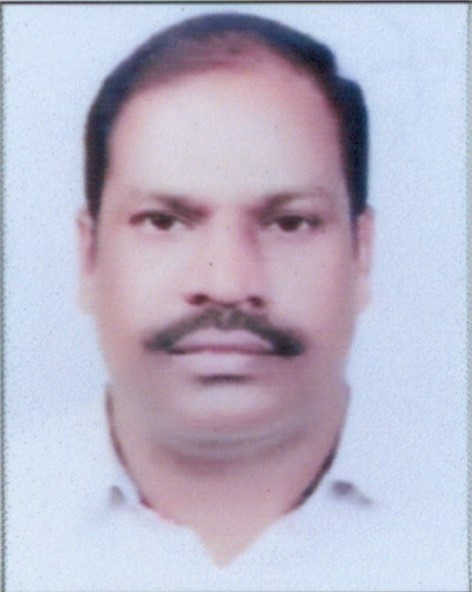 Kousika Suna