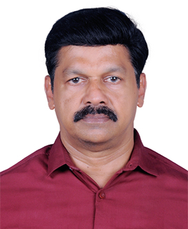 Kovalam.T.N.Suresh