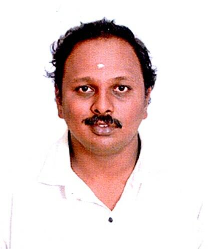 Kovendhan