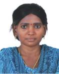 Kowsalya.V