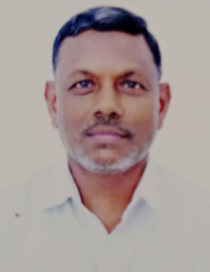 Koyakutty