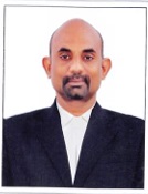 K.Palaniappan