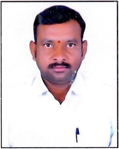 K.Raghu