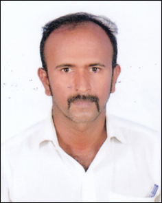 K.Rajakumar