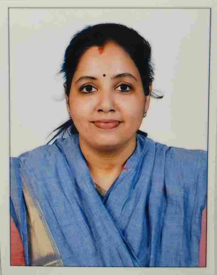 K.Ratha