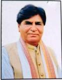 Krishan Bajaj