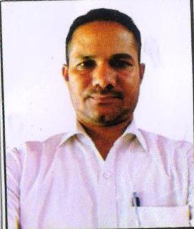 Krishan Kumar