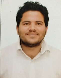 Krishan Kumar S/O Raj Kumar