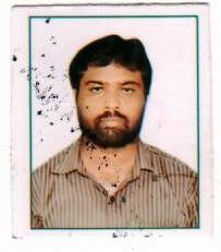 Krishanu Bhadra