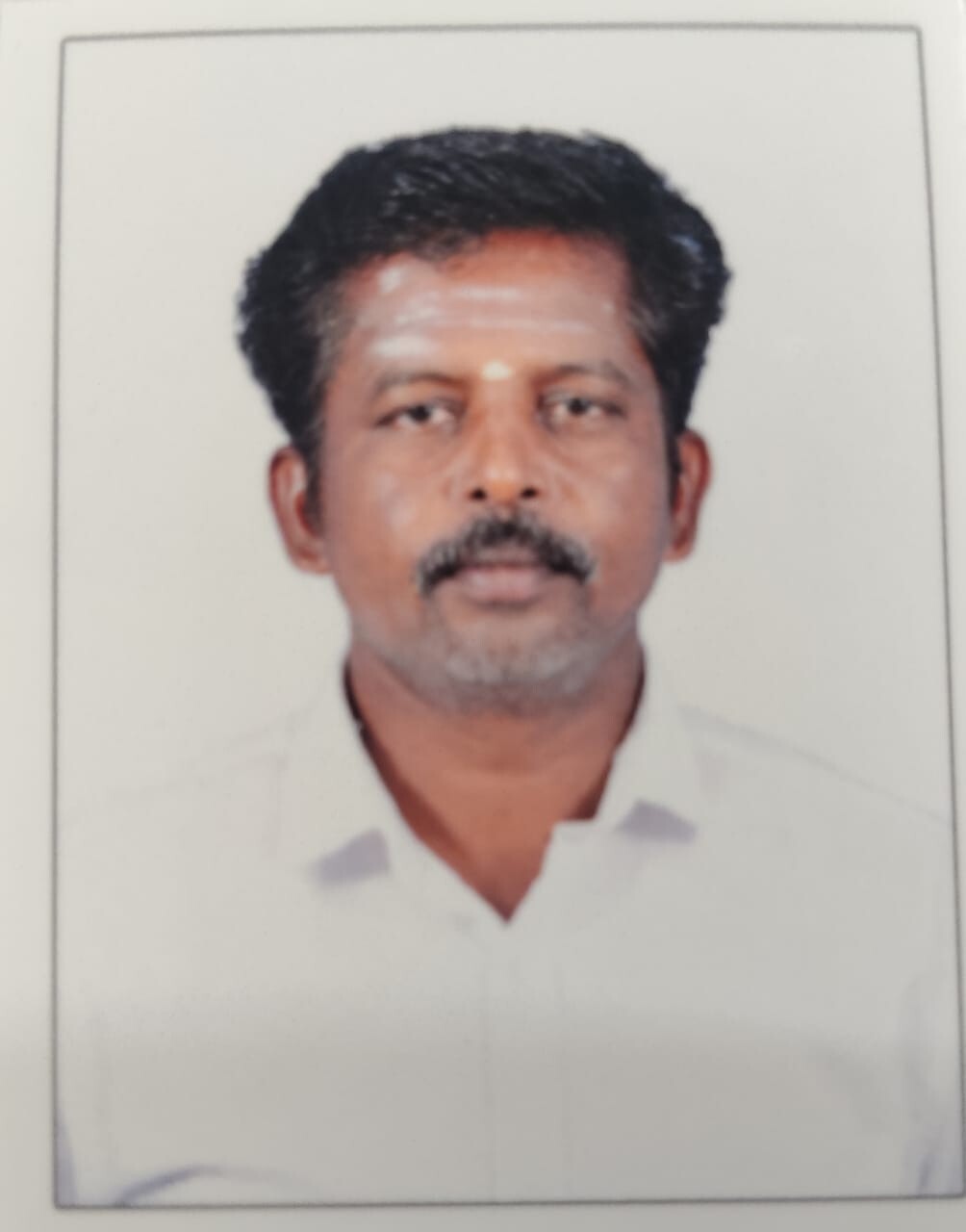 Krish.Mariappan