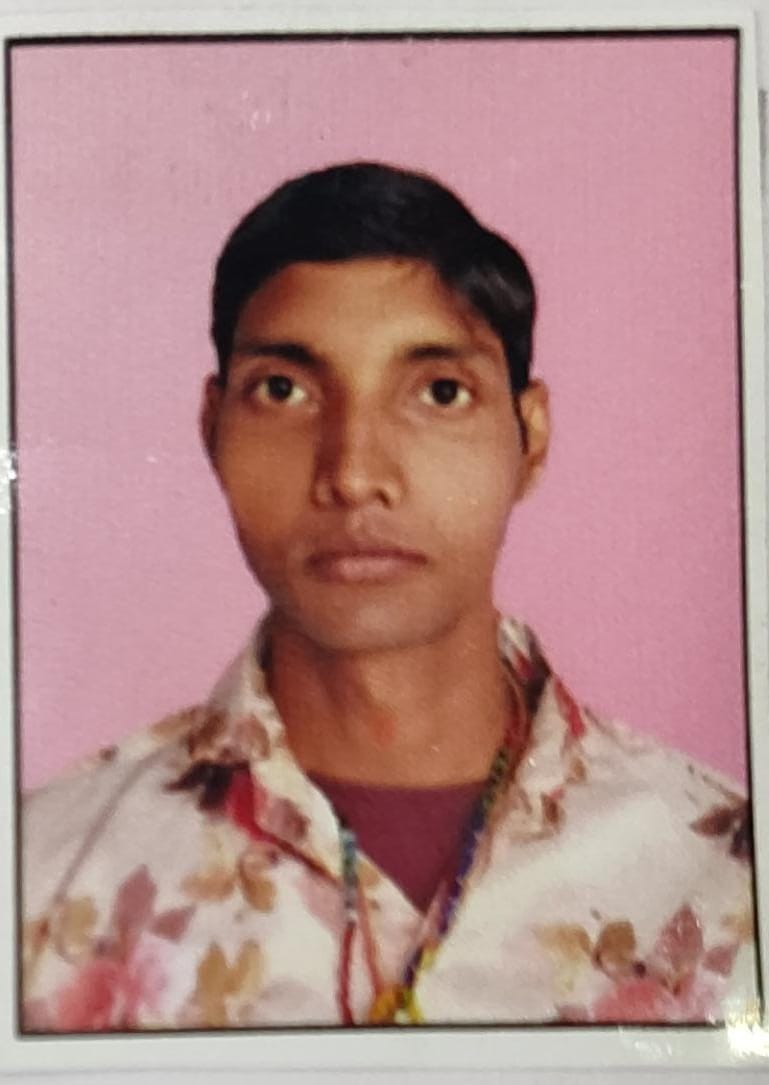 Krishn Kunal Jha