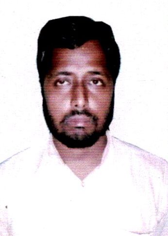 Krishna Kumar Munna