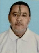 Krishnadev Adhikary