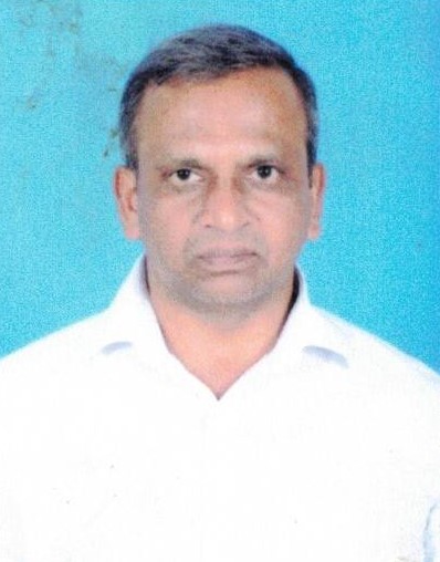 Krishna.G