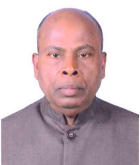 Krishnan P