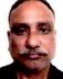 Krishnasish Gangopadhyay