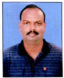 Krishnendu Chatterjee