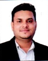 Krishnendu Pramanik