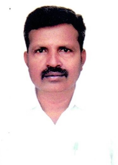 K.Sakthivel