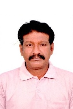 K.Samynathan