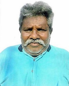K.Senthil Kumar