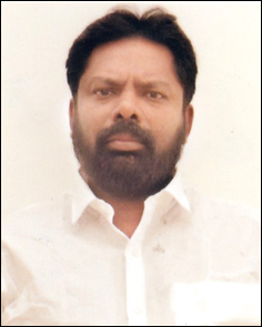 K.Senthil Mallar