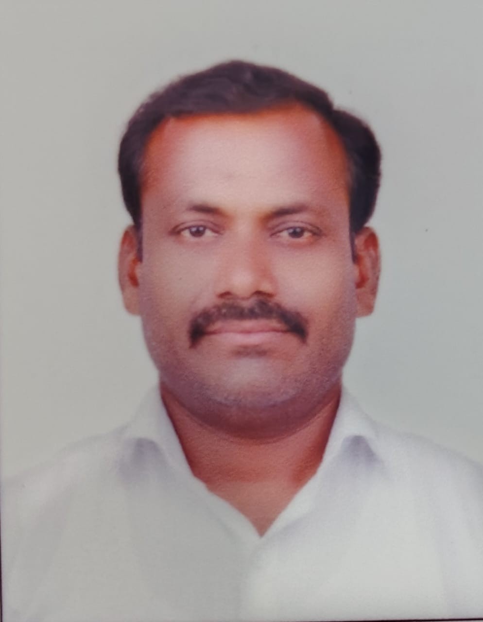 Kshirsagar Nagnath Devidas