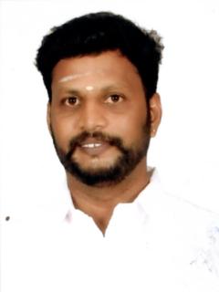 K.Sivasankar