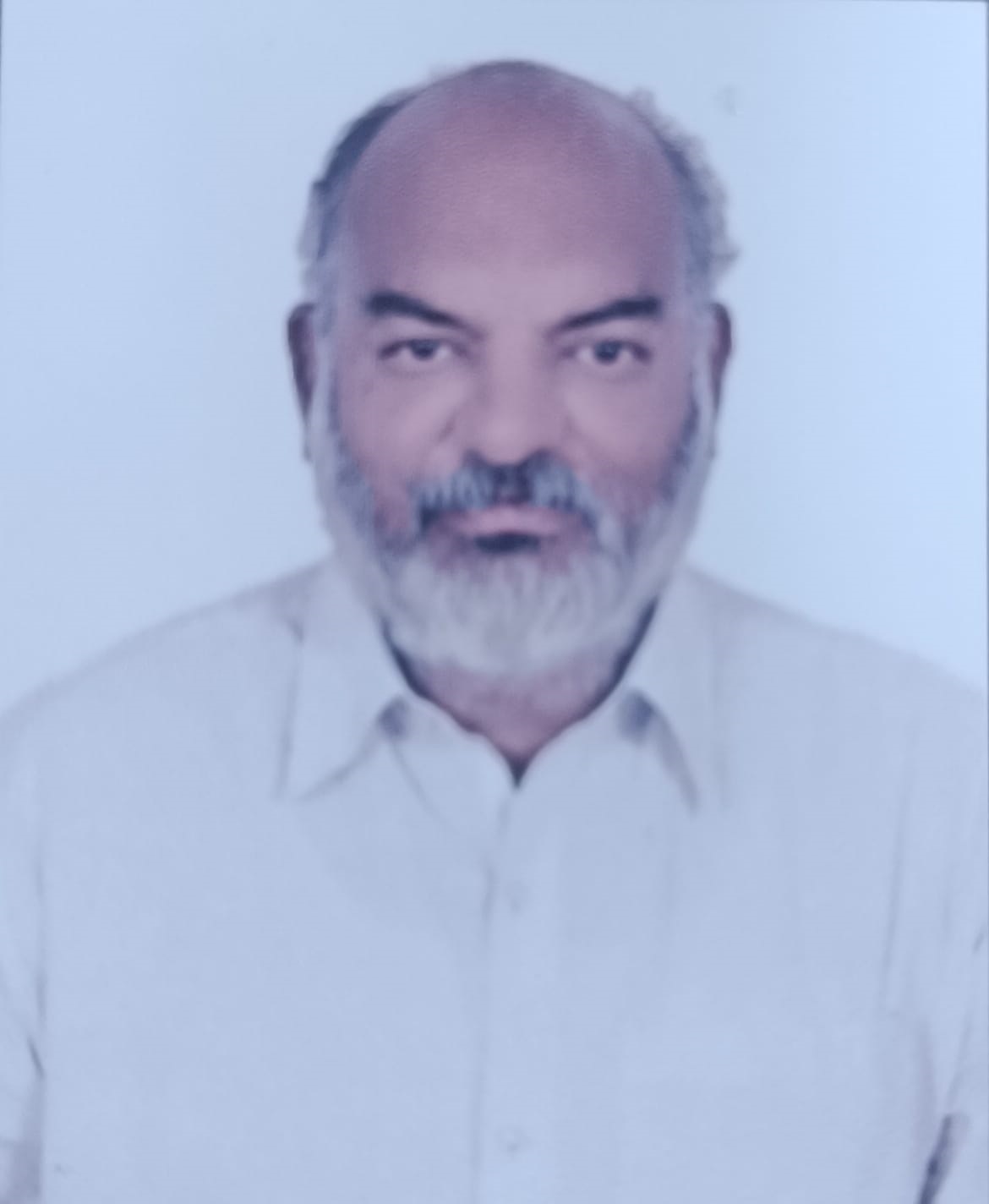 K.S.Krishna