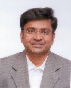 K.S.Sri Giri Prasath