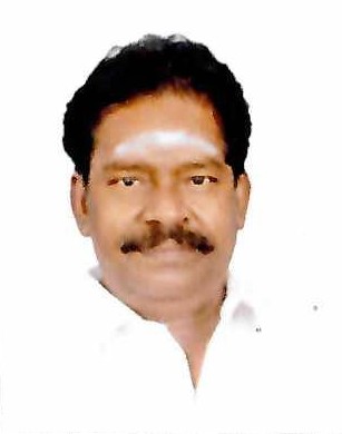 K.Swaminathan