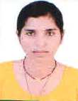 Ku. Chhaya Saket