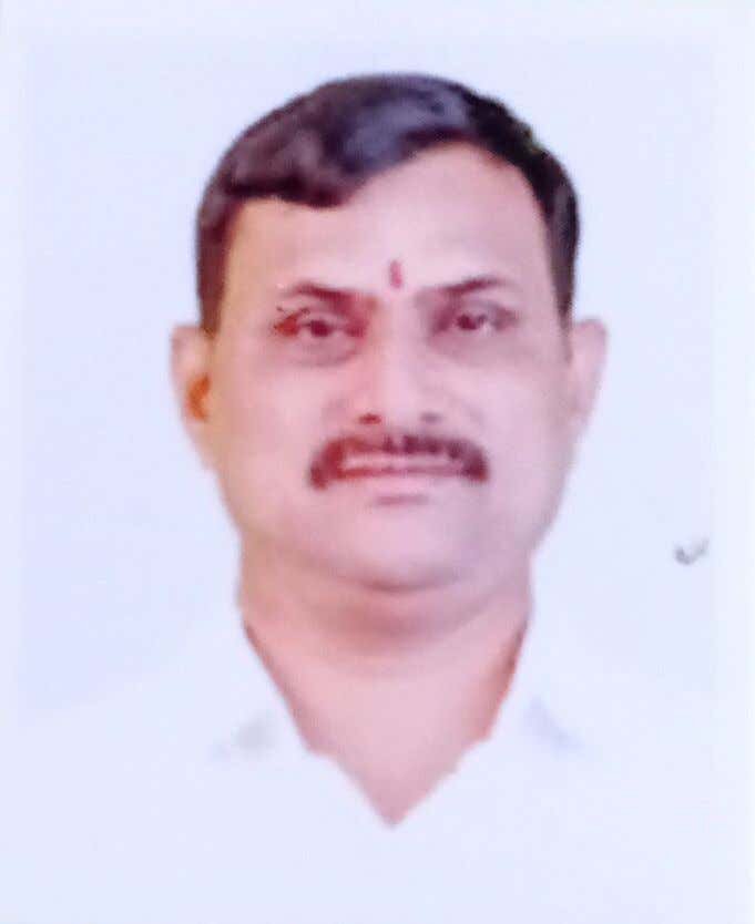 Kuche Narayan Tilakchand
